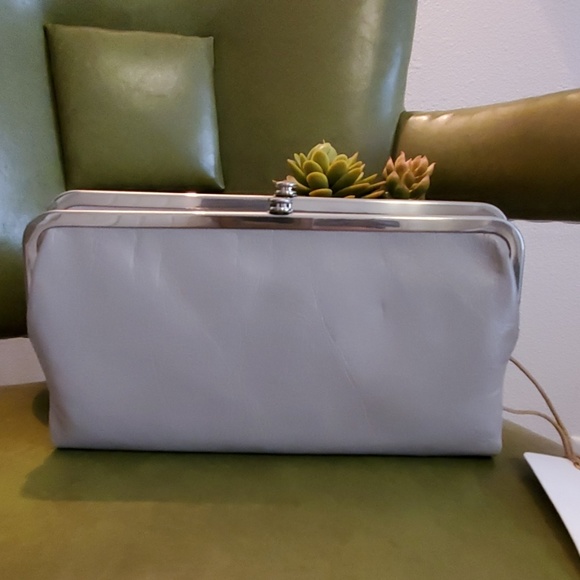 HOBO Handbags - HOBO wallet
